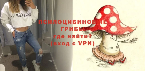каннабис Коряжма
