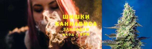 ешки Костерёво