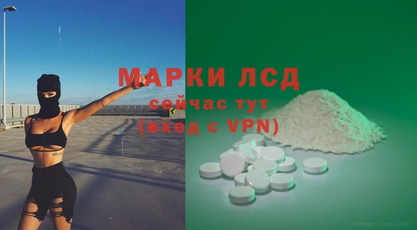прущие крисы Корсаков