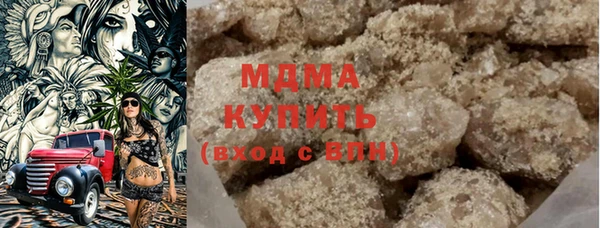 ешки Костерёво