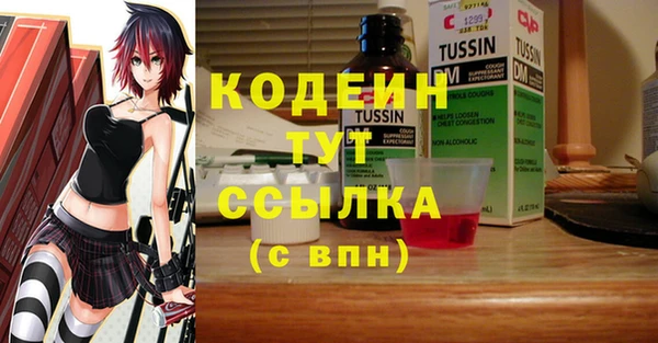 прущие крисы Корсаков