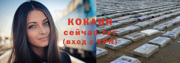 ешки Костерёво